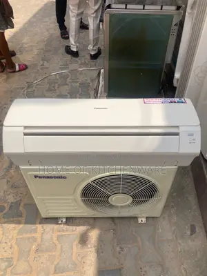 2hp Panasonic Split Air Conditioner