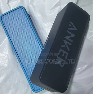 Anker Soundcore Speaker