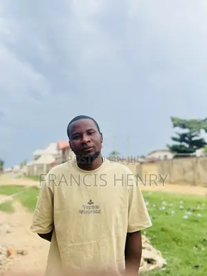 Relationship Officer