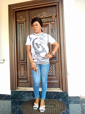 Needed a Male Worker for Immediate Employment in Surulere