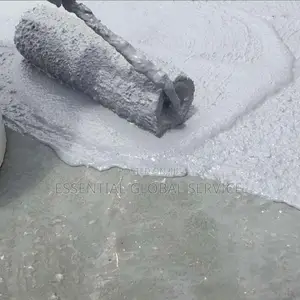 Solotex Waterproof Coating