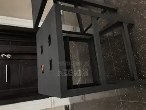 Inverter Battery Racks