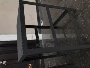 Inverter Battery Racks
