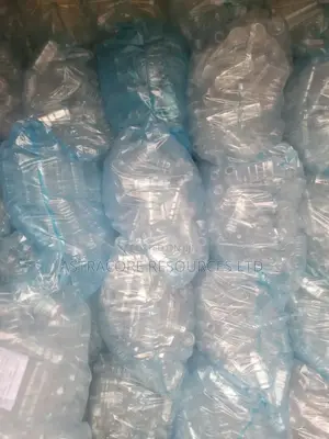 Wholesale Retail Plastic Products – Strong Affordable