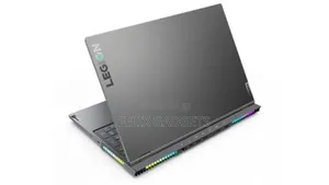 Laptop Lenovo Legion 7 32GB Intel Core I9 SSD 1T