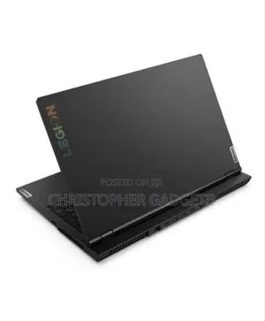 Laptop Lenovo Legion 7 32GB Intel Core I9 SSD 1T