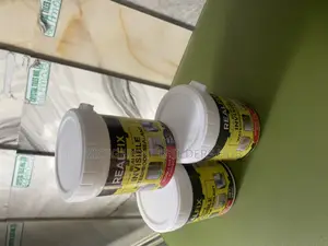 Waterproof Coating