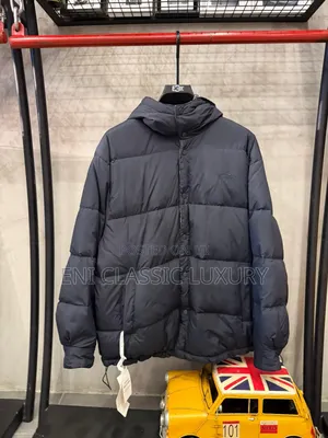 Super High Quality Luxury Cargo Jacket Hoodies Well Branded
