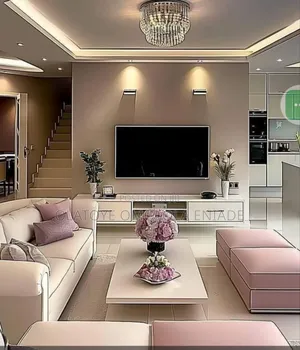 Electrical Company