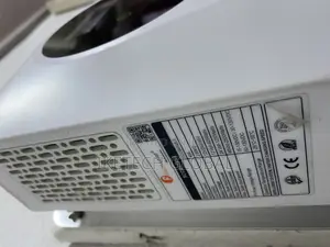 45a/48v Felicity Solar Charger Controller
