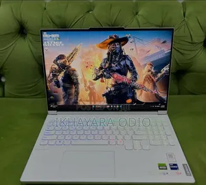 Laptop Lenovo 32GB Intel Core i9 SSD 1T