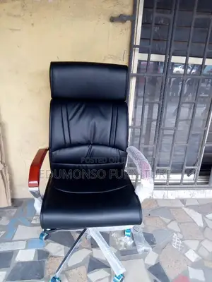 Home Office Desk Chair