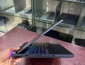 Laptop Lenovo 32GB Intel Core Ultra 9 SSD 2T