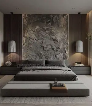 Rock Pu Stone