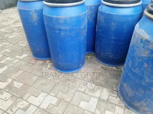 Acrylic Polymer