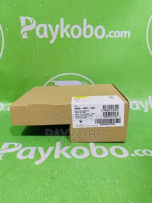 Jabra Biz 2300 Qd Uc on-Ear Mono Headset