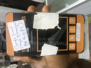 Google Pixel Case and Screen Guards 4 4a 5g 5