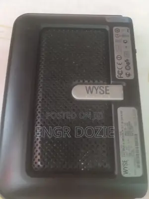Desktop Computer Dell 1GB SSD 16 GB