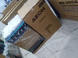 Aeon 3 Gas Burners + 1 Hotplate Cooker 50cm