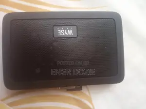 Desktop Computer Dell 1GB SSD 16 GB