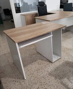 Computer Desk