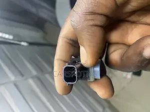 Bumper Sensor for Ford