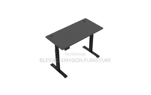 Electric Height Adjustable. 1.4m