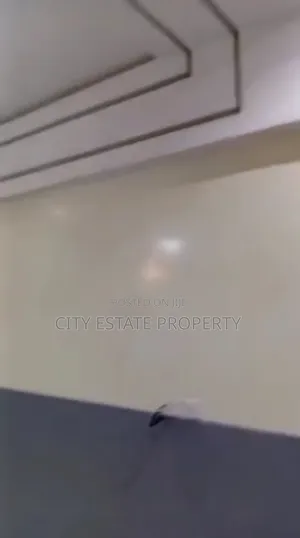 4bdrm Duplex in City Estate, Jahi for rent