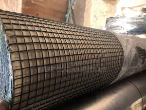 Wire Mesh 4ft by 20meter