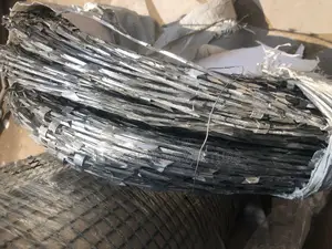 Razor Blade 25meter