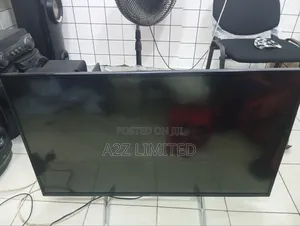 42inch Hd Led Tv
