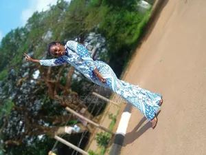 Application for the Post of a Teacher