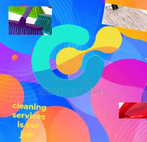 House Cleaning Service