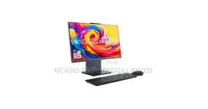 New Desktop Computer Lenovo ThinkCentre 24 16GB Intel Core I5 SSD 1T