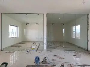Let’S Give Your Work Space That Look of Excellent!