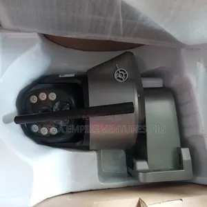 CCTV Camera
