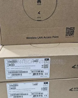 Huawei Ap361
