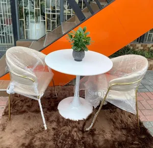 Restaurant/Me and You for Home Use
