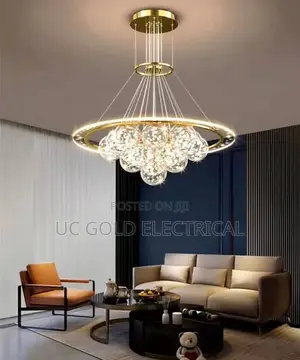 2025 Warm Bedroom Dining Room Lights Modern Minimalist Living Room