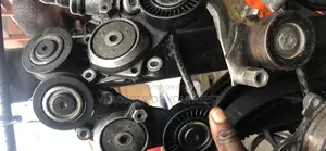 Complete Adjuster for Venza Camry 2013 Model