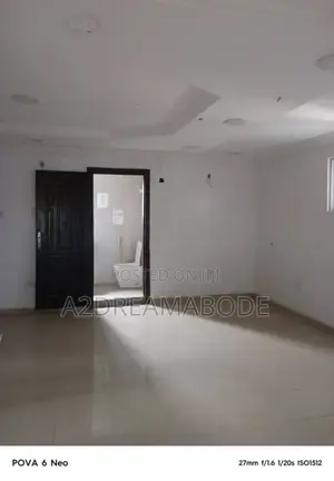 6bdrm Duplex in Ikeja Gra for rent
