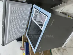 Brand New Aeon 150l Chest Freezer With Warranty