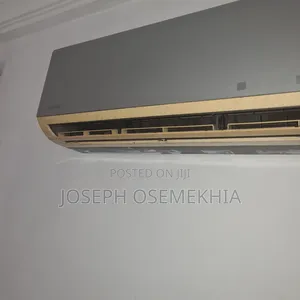 Chigo 2hp Split Ac