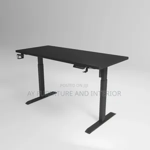 Electric Table