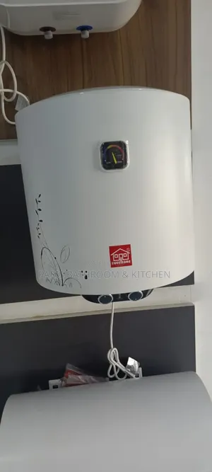 50liter Water Heater