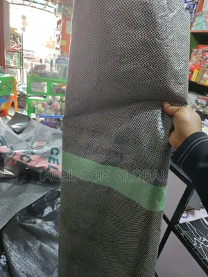 50kg Wooven Sack Bag [ Price for 10 Pieces ]