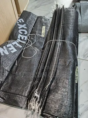 100kg Sack Bag [ Price Is for 10pcs ]