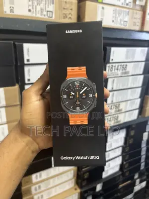 Samsung Galaxy Ultra Match