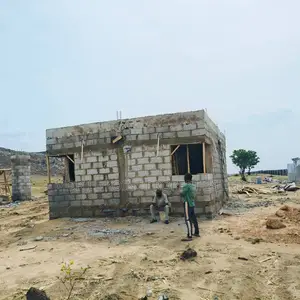 Plots of Land for Sale in Kuje Abuja – Buy Build With C of O