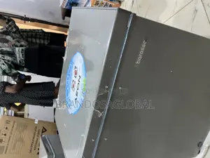 Aeon 150l Deep Freezer With Manual Defrost